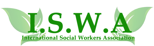 ISWA